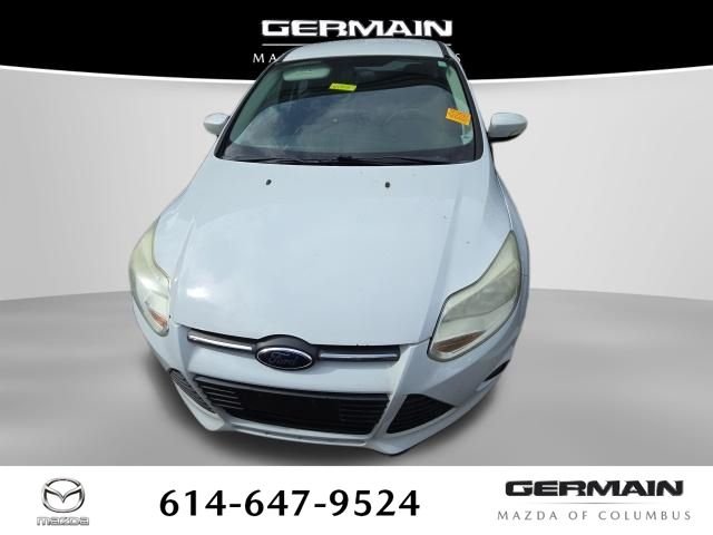 ford focus 2014 1FADP3K28EL269453 image ford focus 2014 1FADP3K28EL269453 image