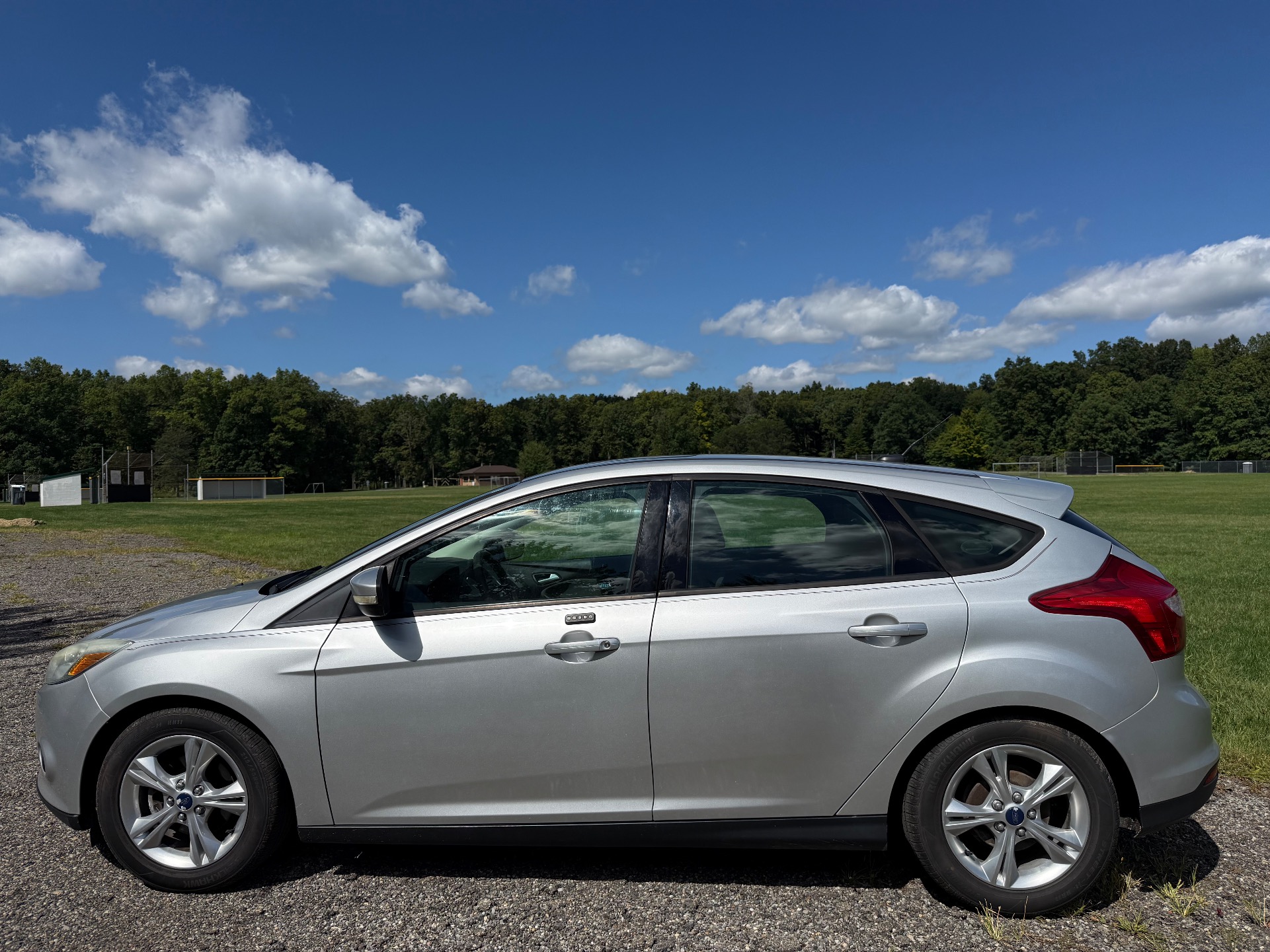 ford focus 2014 1FADP3K22EL347130 image ford focus 2014 1FADP3K22EL347130 image