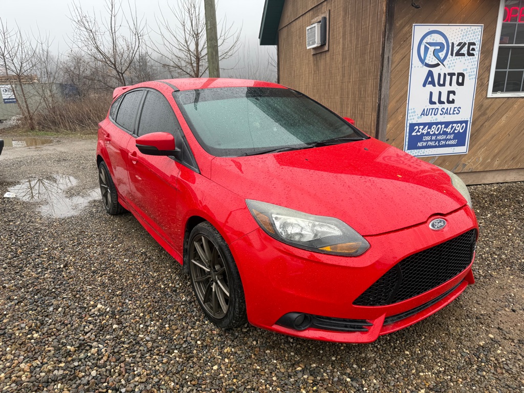 ford focus 2014 1FADP3L92EL432674 image ford focus 2014 1FADP3L92EL432674 image
