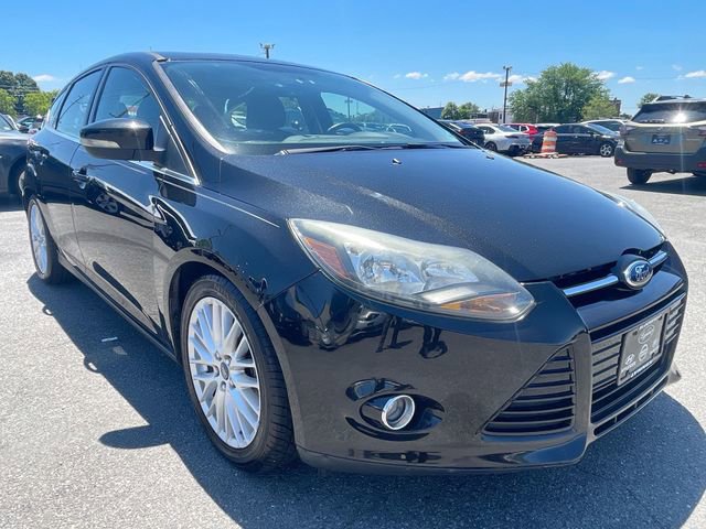 ford focus 2014 1FADP3N27EL434744 image ford focus 2014 1FADP3N27EL434744 image