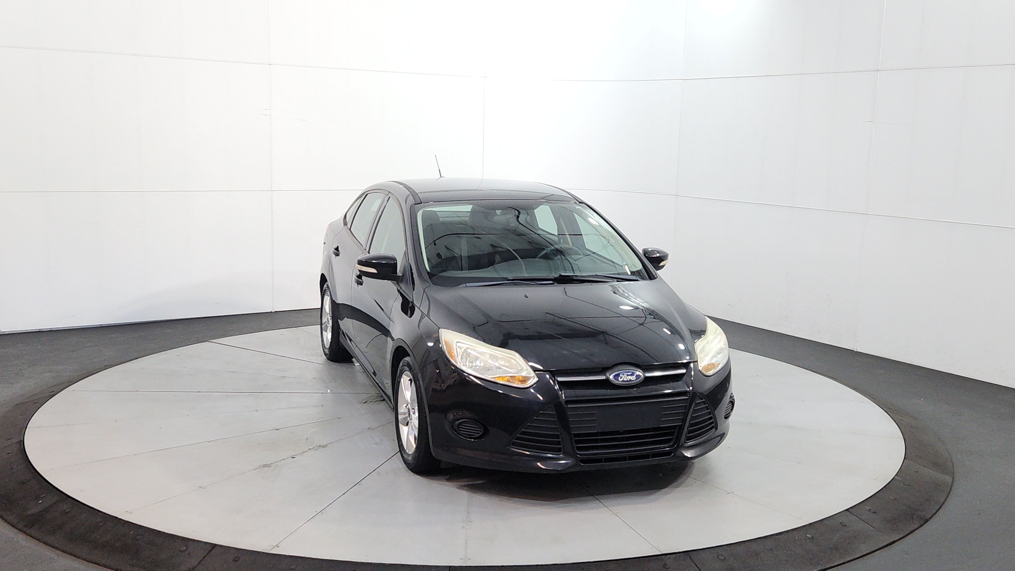 ford focus 2014 1FADP3F27EL313646 image ford focus 2014 1FADP3F27EL313646 image