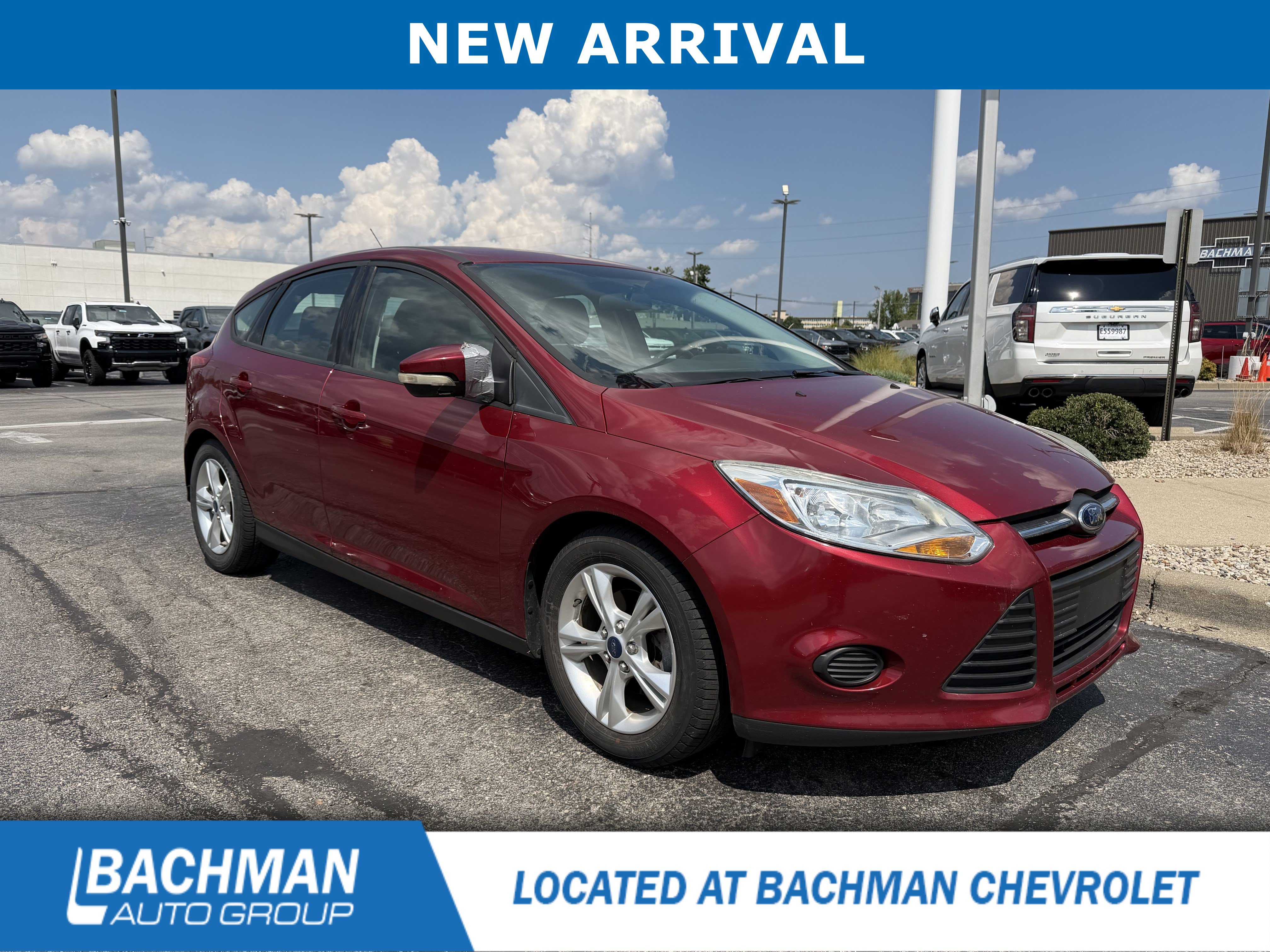 ford focus 2014 1FADP3K22EL347502 image ford focus 2014 1FADP3K22EL347502 image