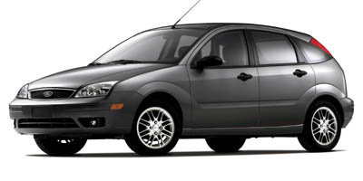 ford focus 2005 3FAFP37N45R125492 image ford focus 2005 3FAFP37N45R125492 image