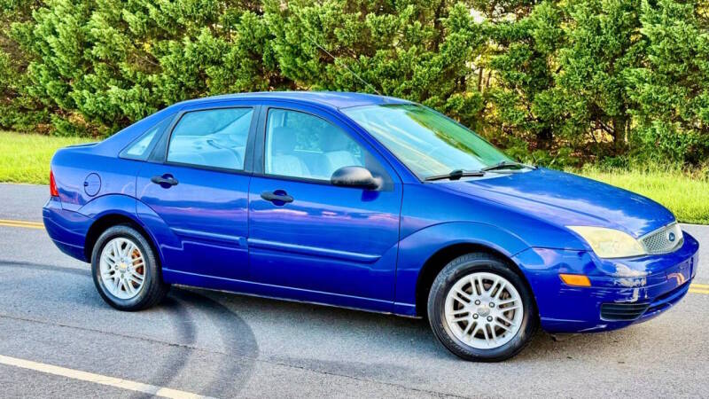 ford focus 2005 1FAFP34NX5W296202 image ford focus 2005 1FAFP34NX5W296202 image