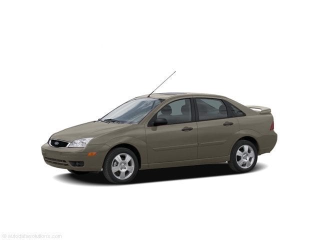 ford focus 2005 1FAFP34N45W212021 image ford focus 2005 1FAFP34N45W212021 image