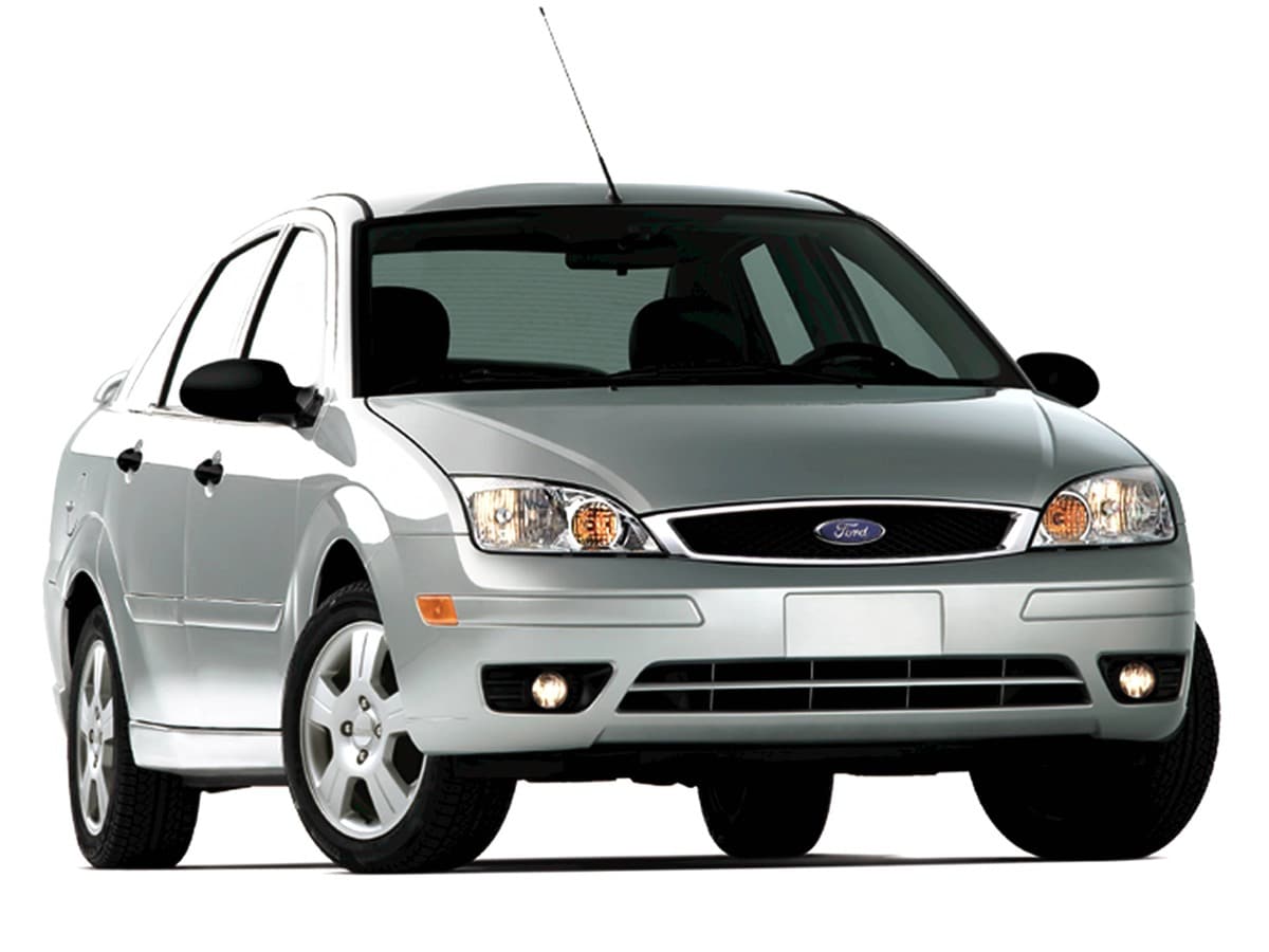ford focus 2005 1FAFP34N55W278240 image ford focus 2005 1FAFP34N55W278240 image