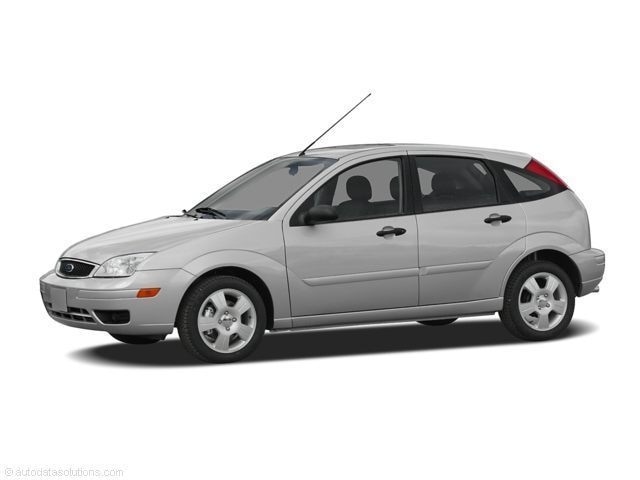 ford focus 2005 3FAHP37N95R155032 image ford focus 2005 3FAHP37N95R155032 image