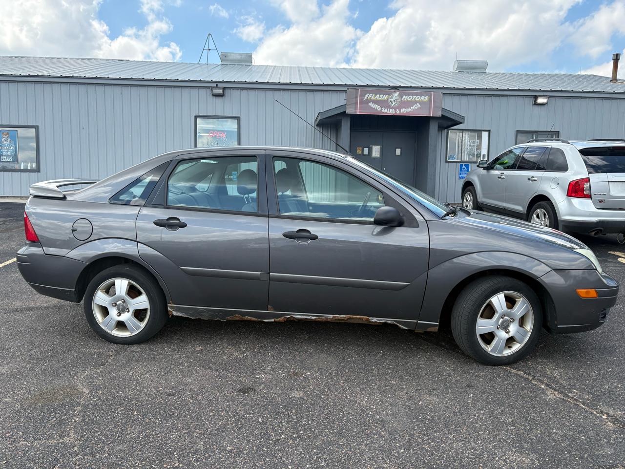 ford focus 2005 1FAFP34N65W206477 image ford focus 2005 1FAFP34N65W206477 image