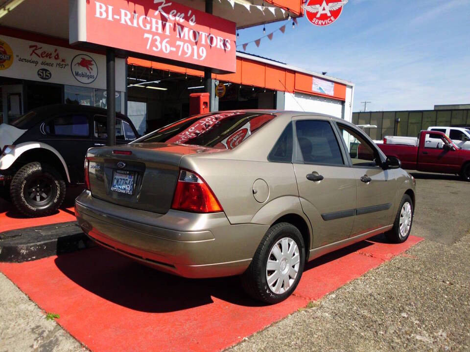 ford focus 2005 1FAFP34N15W101992 image ford focus 2005 1FAFP34N15W101992 image