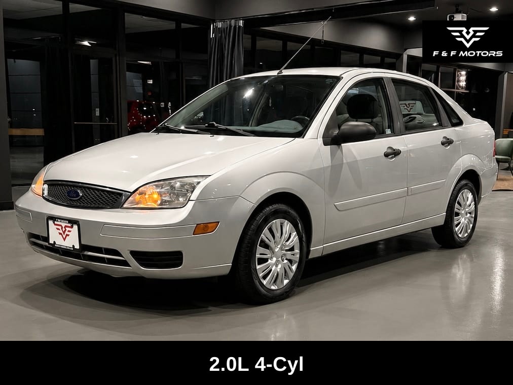 ford focus 2005 1FAFP34N45W245309 image ford focus 2005 1FAFP34N45W245309 image