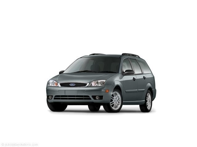 ford focus 2005 1FAFP36N15W259410 image ford focus 2005 1FAFP36N15W259410 image