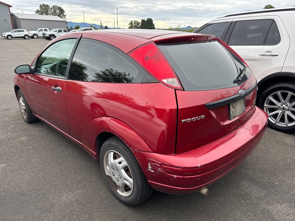 ford focus 2005 3FAFP31N65R127690 image ford focus 2005 3FAFP31N65R127690 image