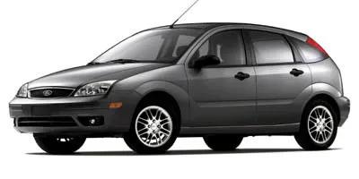 ford focus 2005 3FAFP37N05R134951 image ford focus 2005 3FAFP37N05R134951 image