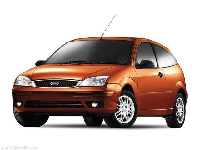 ford focus 2005 3FAHP31N55R157191 image ford focus 2005 3FAHP31N55R157191 image
