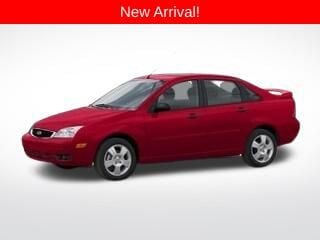 ford focus 2005 1FAFP34N05W160919 image ford focus 2005 1FAFP34N05W160919 image