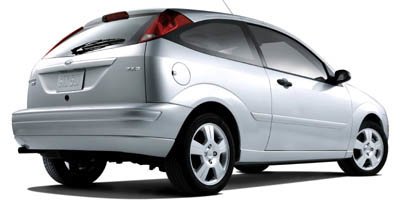 ford focus 2005 3FAHP31N05R133641 image ford focus 2005 3FAHP31N05R133641 image