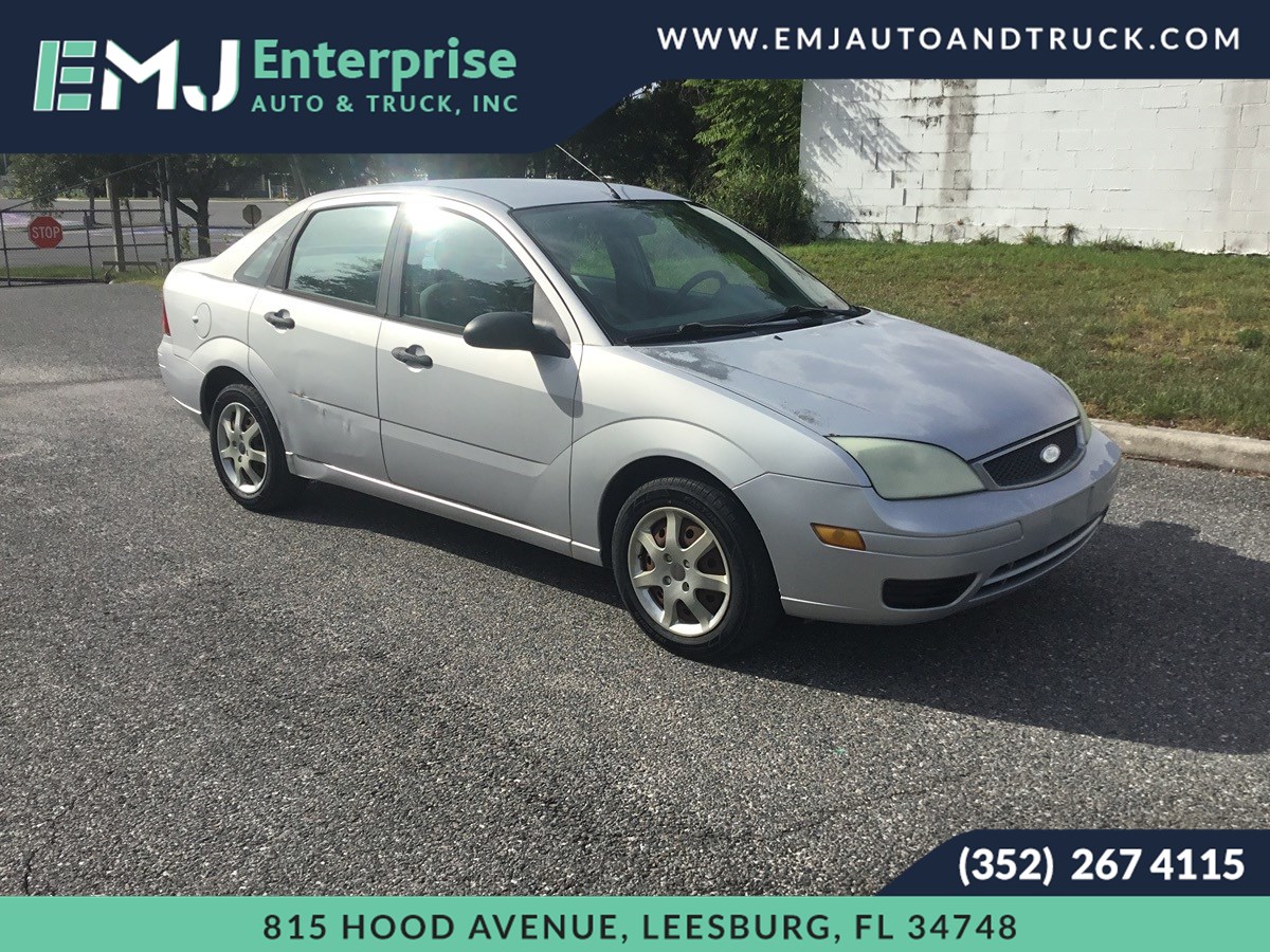 ford focus 2005 1FAFP34N75W260600 image ford focus 2005 1FAFP34N75W260600 image