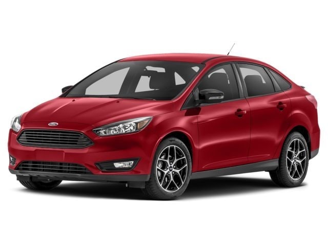 ford focus 2015 1FADP3J21FL247507 image ford focus 2015 1FADP3J21FL247507 image
