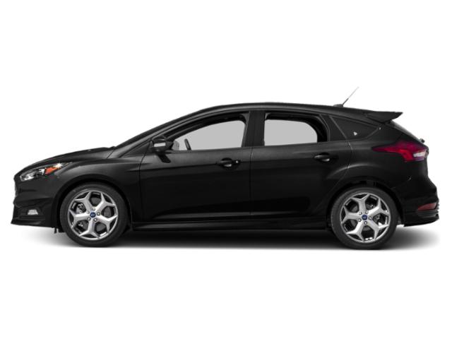 ford focus 2015 1FADP3L98FL252696 image ford focus 2015 1FADP3L98FL252696 image
