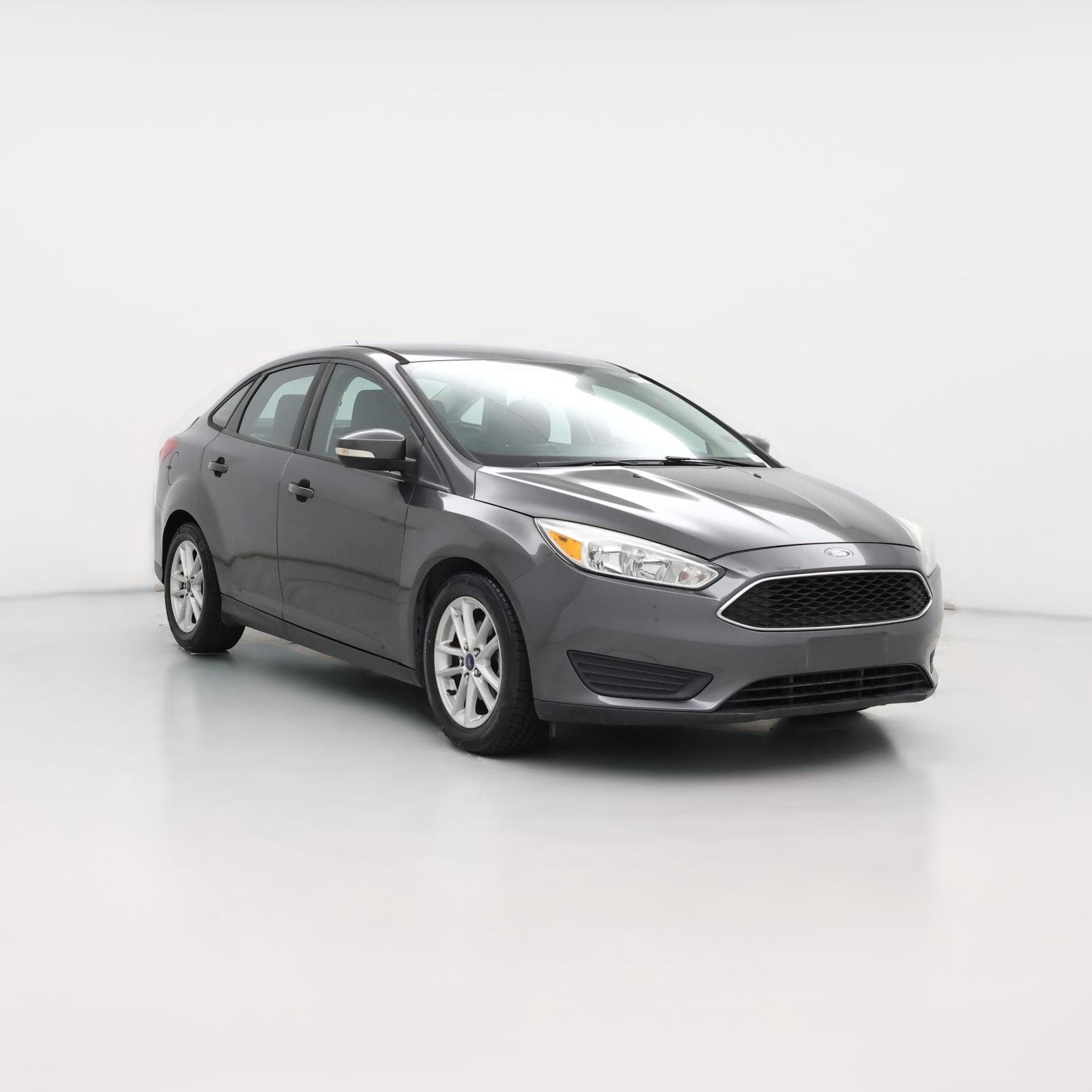 ford focus 2015 1FADP3F28FL291755 image ford focus 2015 1FADP3F28FL291755 image