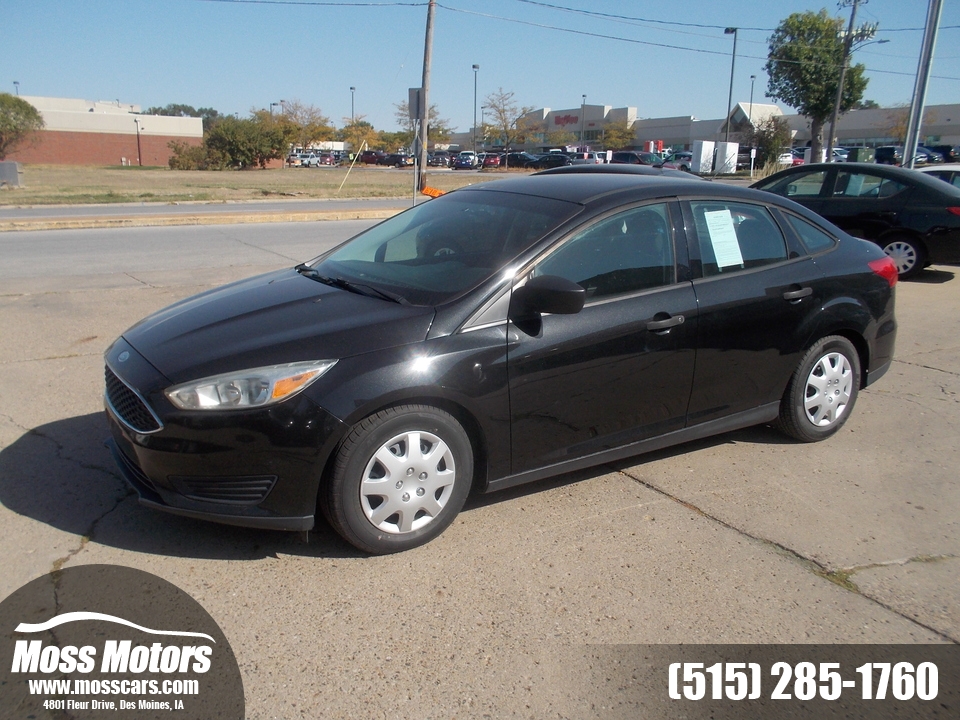 ford focus 2015 1FADP3E23FL328034 image ford focus 2015 1FADP3E23FL328034 image