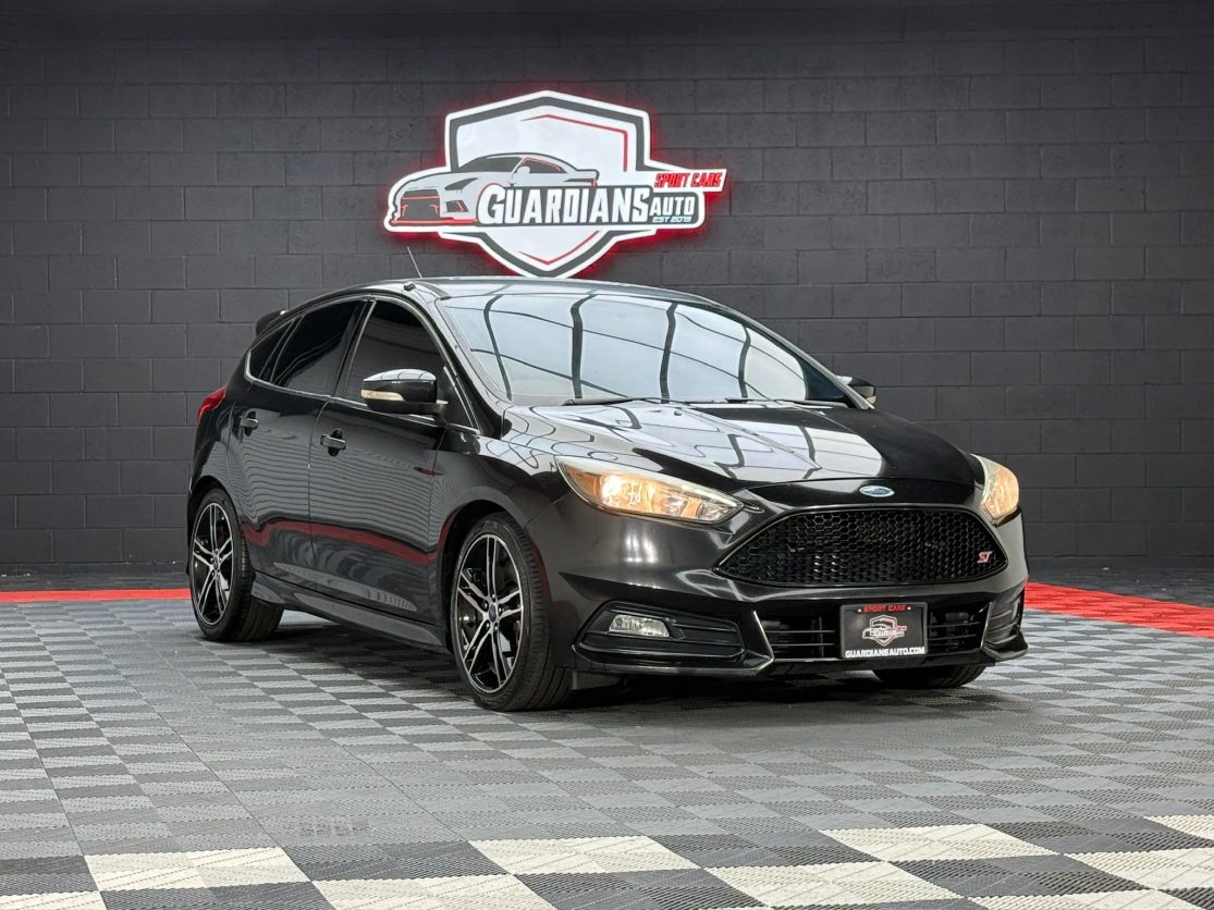 ford focus 2015 1FADP3L95FL314622 image ford focus 2015 1FADP3L95FL314622 image
