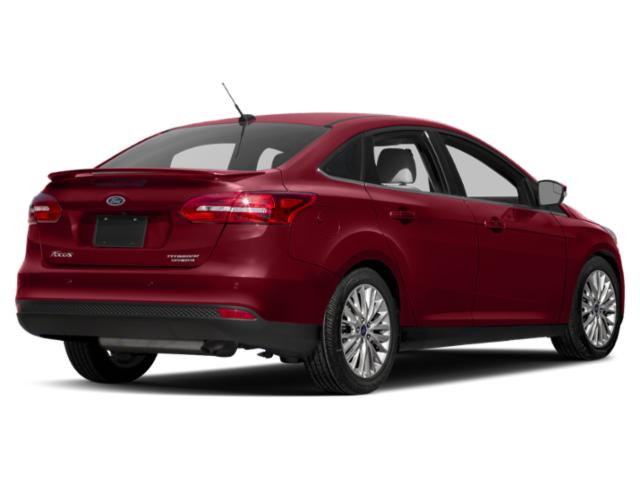 ford focus 2015 1FADP3J25FL380383 image ford focus 2015 1FADP3J25FL380383 image