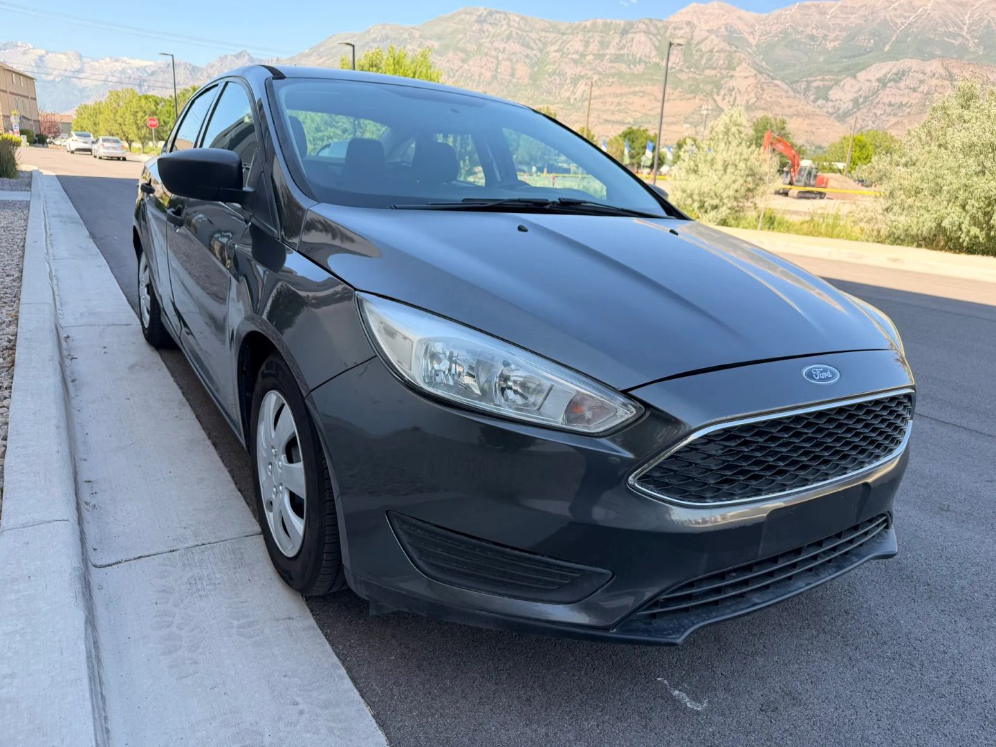 ford focus 2015 1FADP3E29FL368506 image ford focus 2015 1FADP3E29FL368506 image