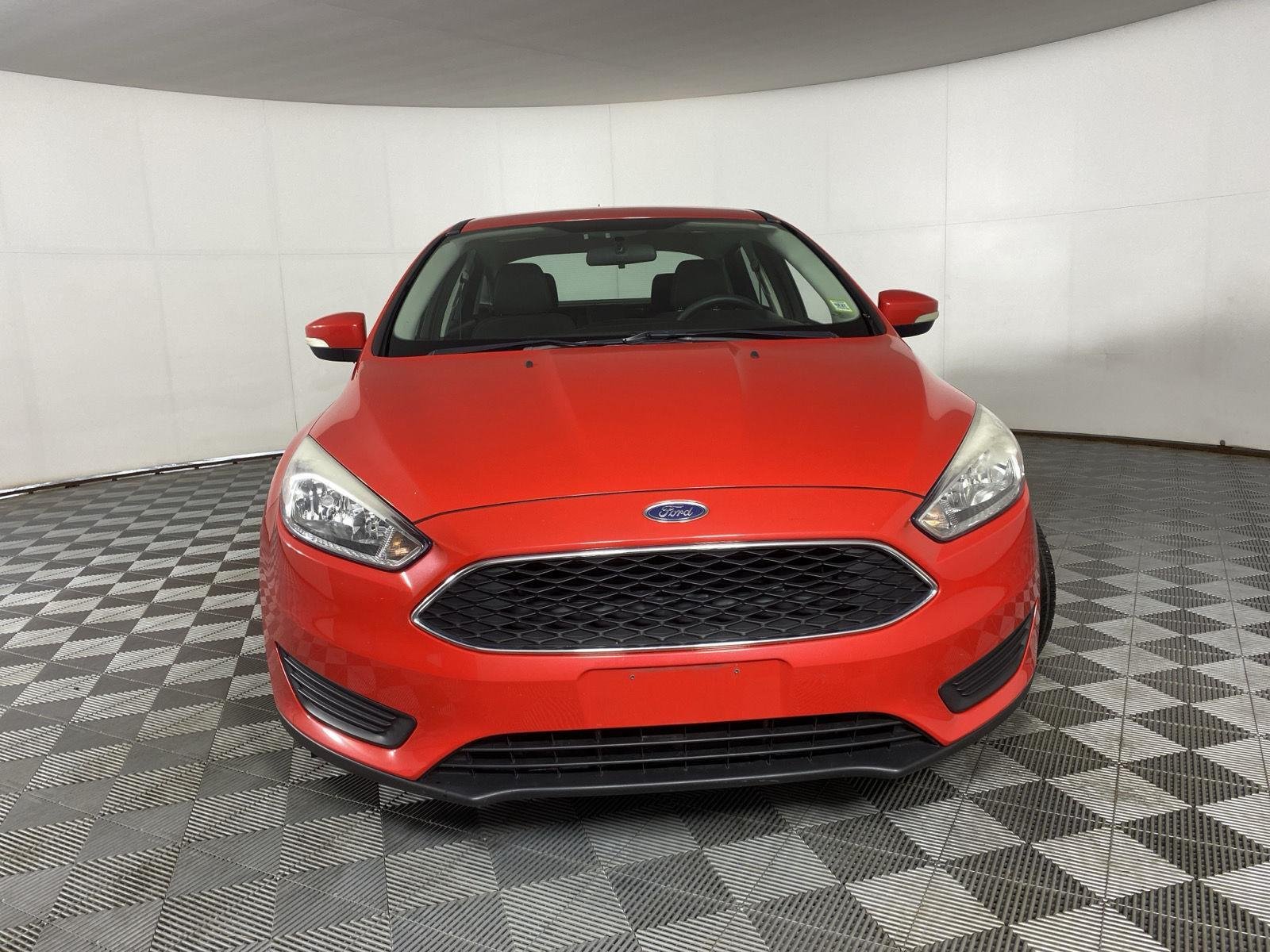 ford focus 2015 1FADP3F21FL373472 image ford focus 2015 1FADP3F21FL373472 image