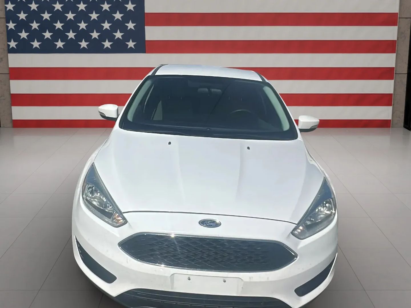 ford focus 2015 1FADP3F23FL222052 image ford focus 2015 1FADP3F23FL222052 image