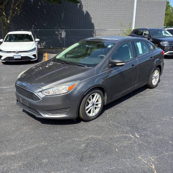 ford focus 2015 1FADP3F27FL312272 image ford focus 2015 1FADP3F27FL312272 image