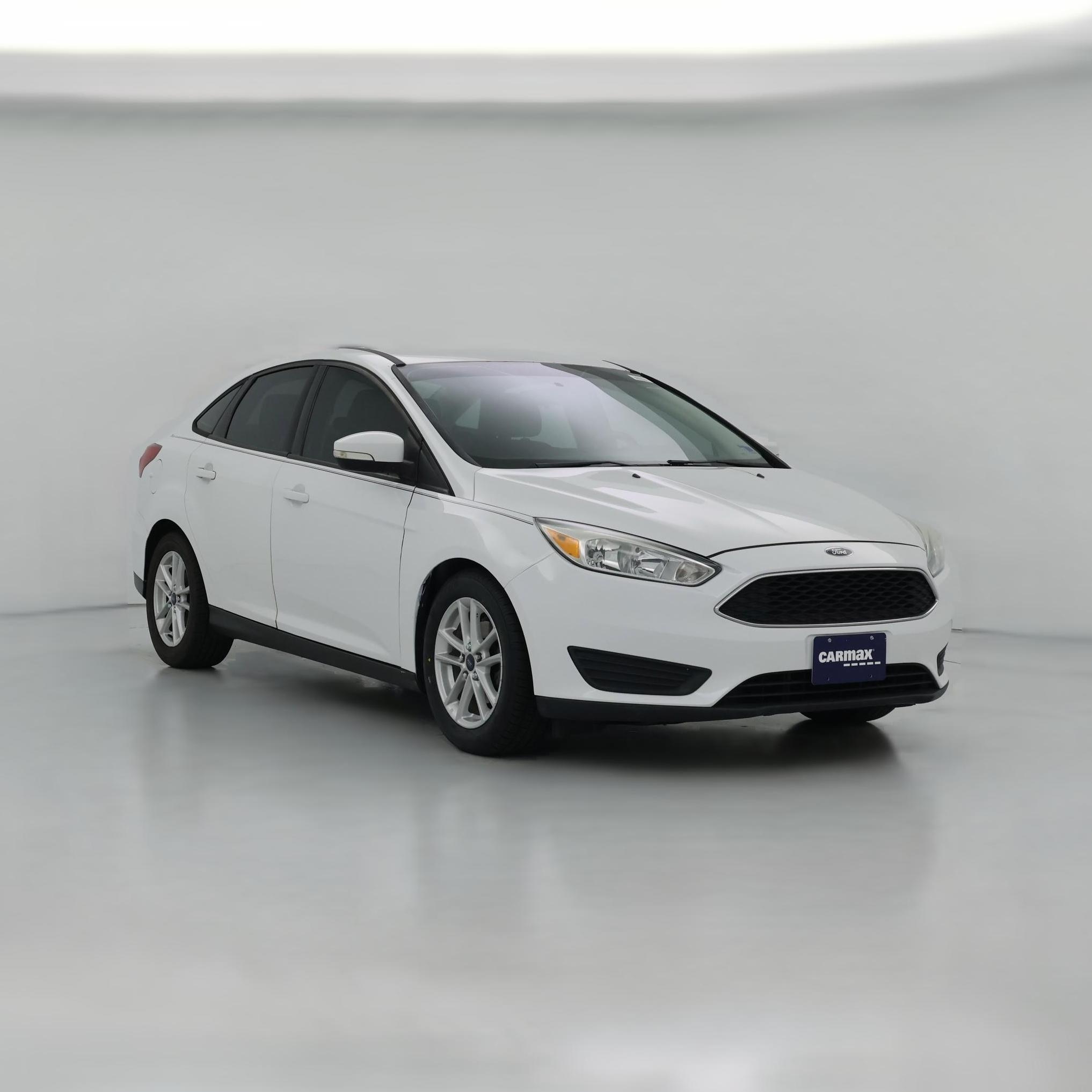 ford focus 2015 1FADP3F21FL207629 image ford focus 2015 1FADP3F21FL207629 image