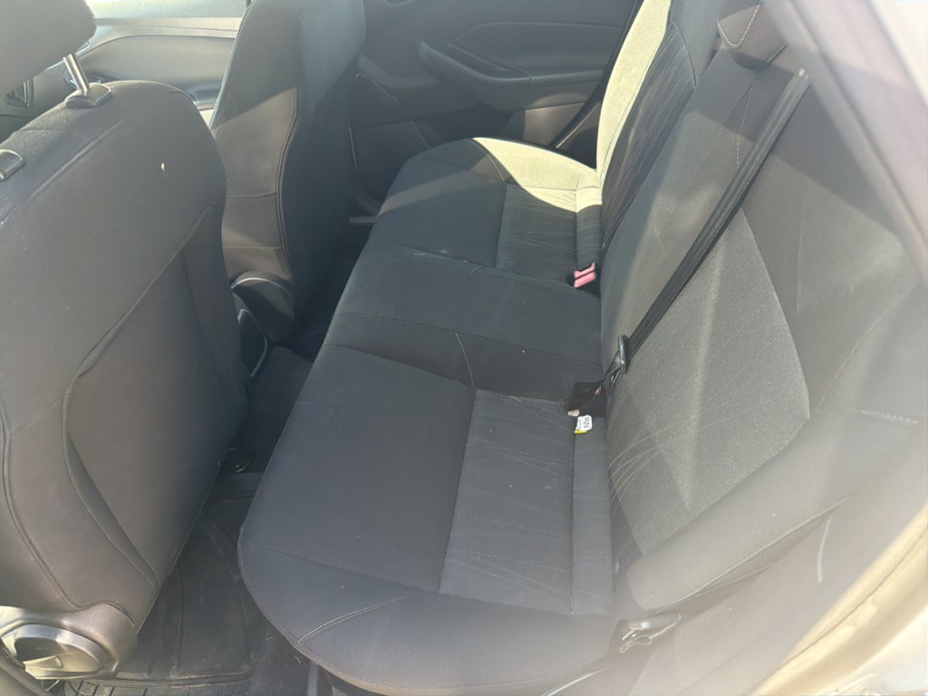 ford focus 2015 1FADP3E23FL311346 image ford focus 2015 1FADP3E23FL311346 image