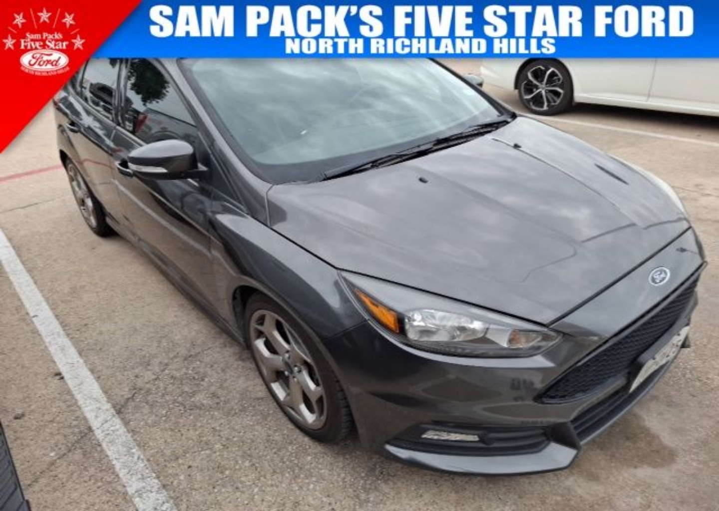 ford focus 2015 1FADP3L98FL230472 image ford focus 2015 1FADP3L98FL230472 image