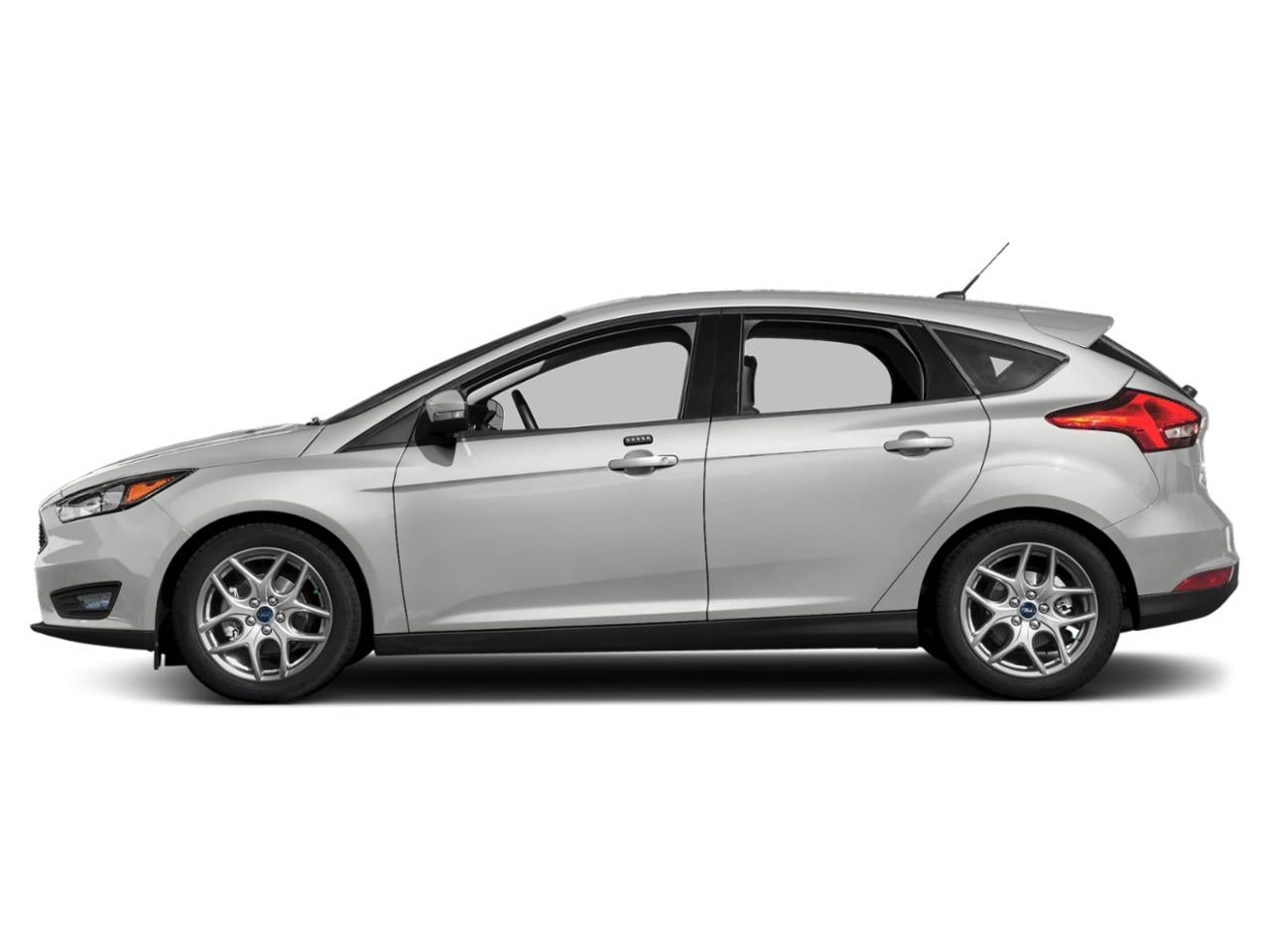 ford focus 2015 1FADP3K22FL288307 image