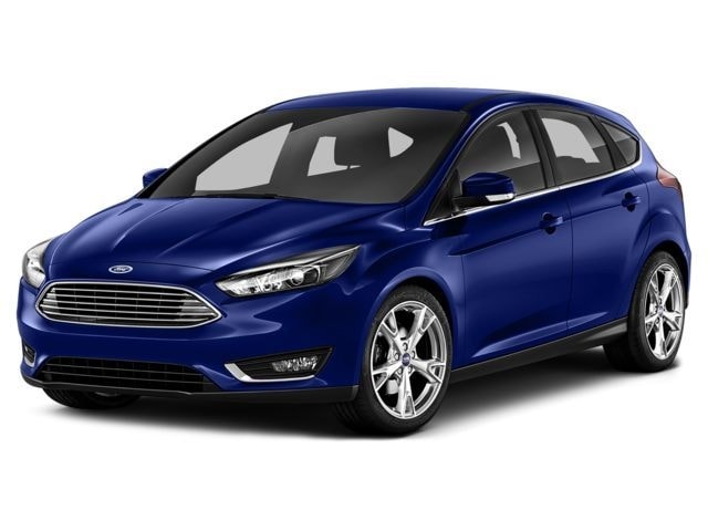 ford focus 2015 1FADP3N2XFL230070 image ford focus 2015 1FADP3N2XFL230070 image