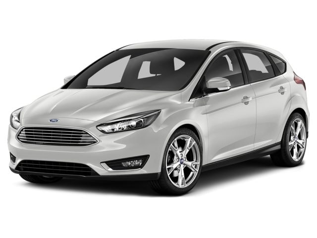ford focus 2015 1FADP3N25FL385397 image ford focus 2015 1FADP3N25FL385397 image