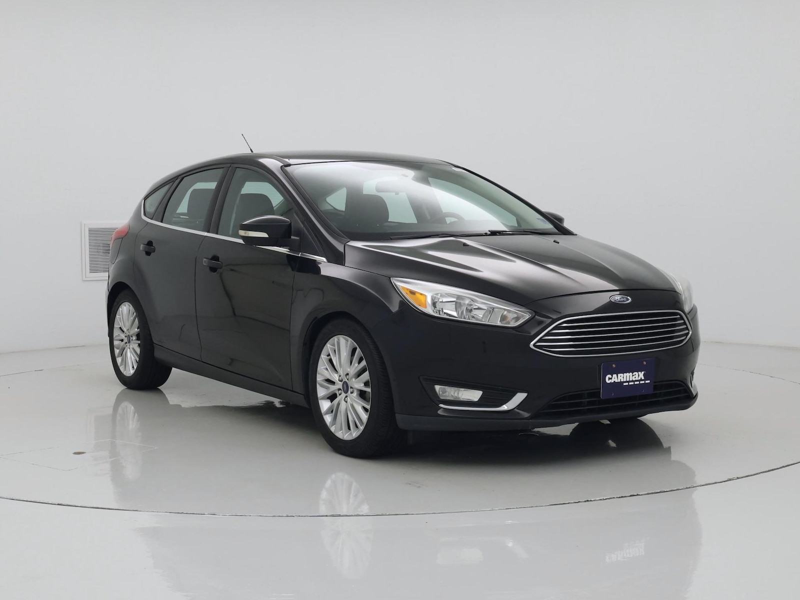 ford focus 2015 1FADP3N23FL278154 image ford focus 2015 1FADP3N23FL278154 image
