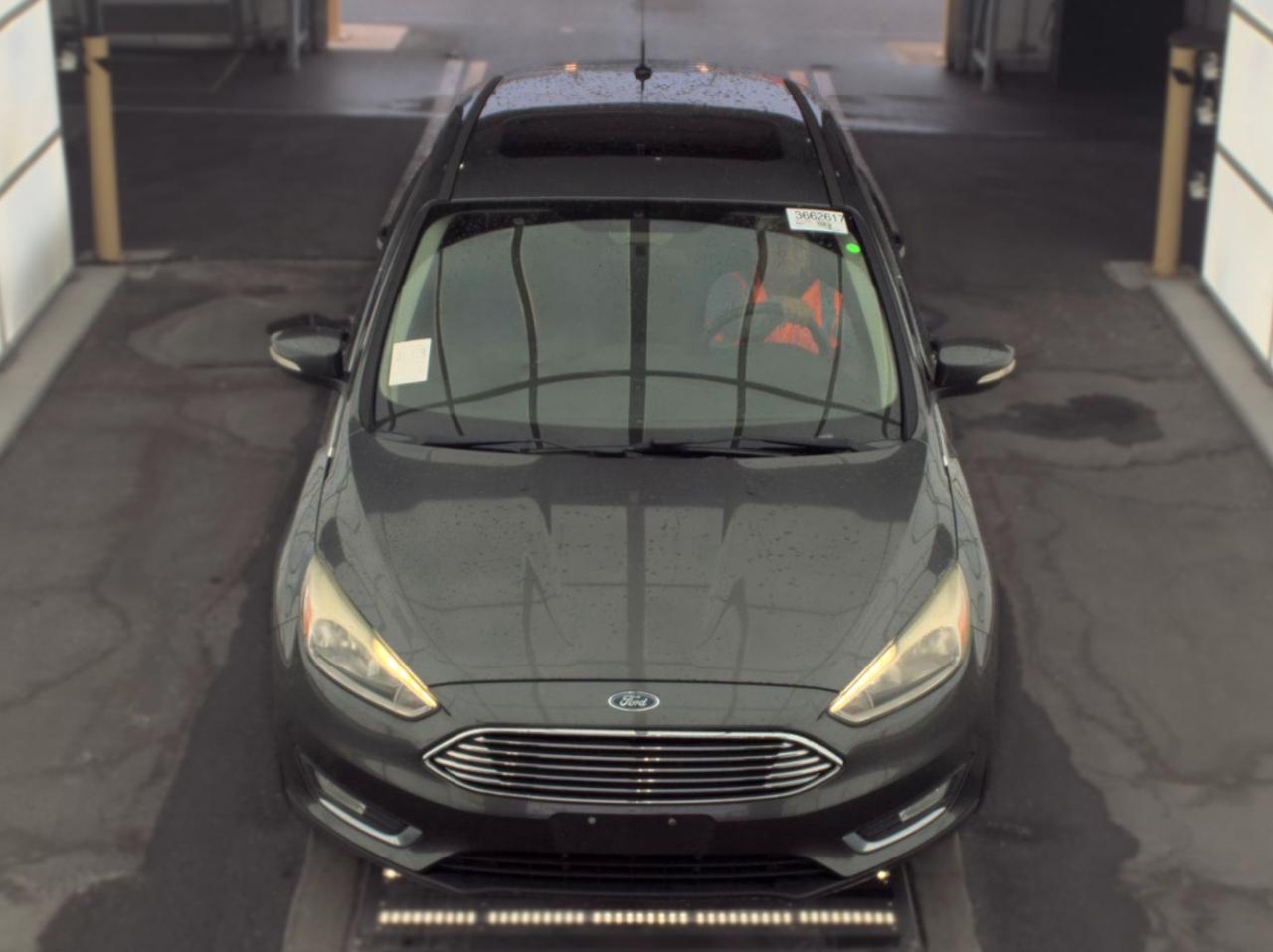 ford focus 2015 1FADP3N22FL355788 image ford focus 2015 1FADP3N22FL355788 image