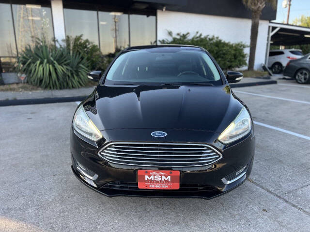 ford focus 2015 1FADP3J25FL358237 image ford focus 2015 1FADP3J25FL358237 image