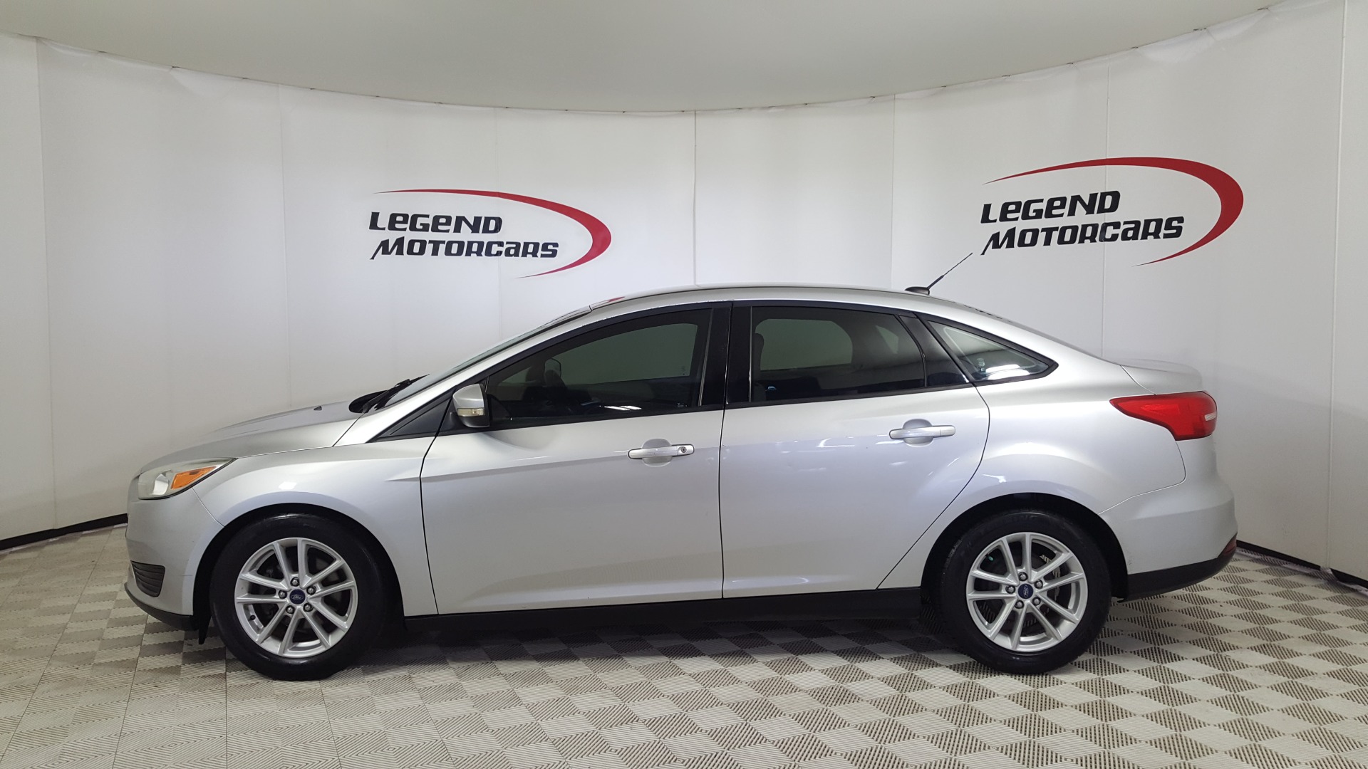 ford focus 2015 1FADP3F27FL336751 image ford focus 2015 1FADP3F27FL336751 image