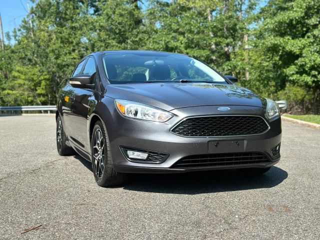 ford focus 2015 1FADP3FE3FL208324 image ford focus 2015 1FADP3FE3FL208324 image