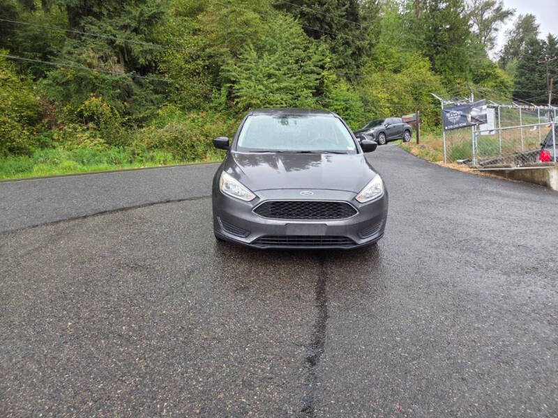 ford focus 2015 1FADP3E26FL294493 image ford focus 2015 1FADP3E26FL294493 image