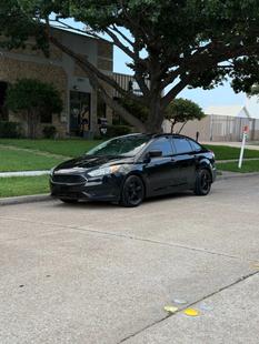 ford focus 2015 1FADP3E20FL338004 image ford focus 2015 1FADP3E20FL338004 image