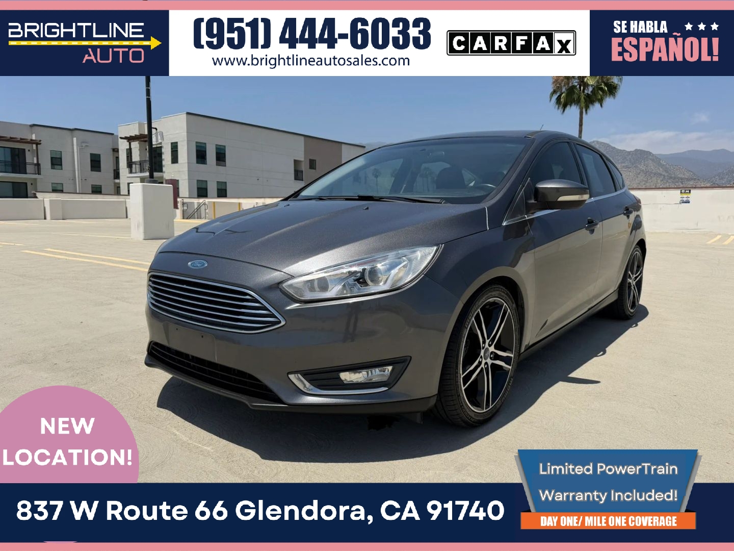 ford focus 2015 1FADP3N26FL221270 image ford focus 2015 1FADP3N26FL221270 image