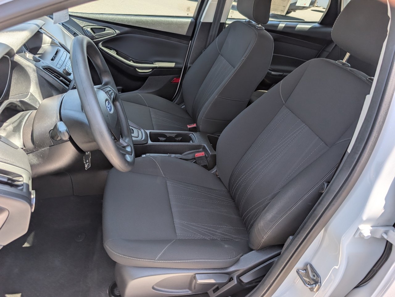 ford focus 2015 1FADP3E24FL348809 image ford focus 2015 1FADP3E24FL348809 image