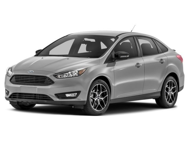 ford focus 2015 1FADP3F21FL289653 image ford focus 2015 1FADP3F21FL289653 image
