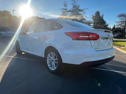 ford focus 2015 1FADP3F21FL206982 image ford focus 2015 1FADP3F21FL206982 image