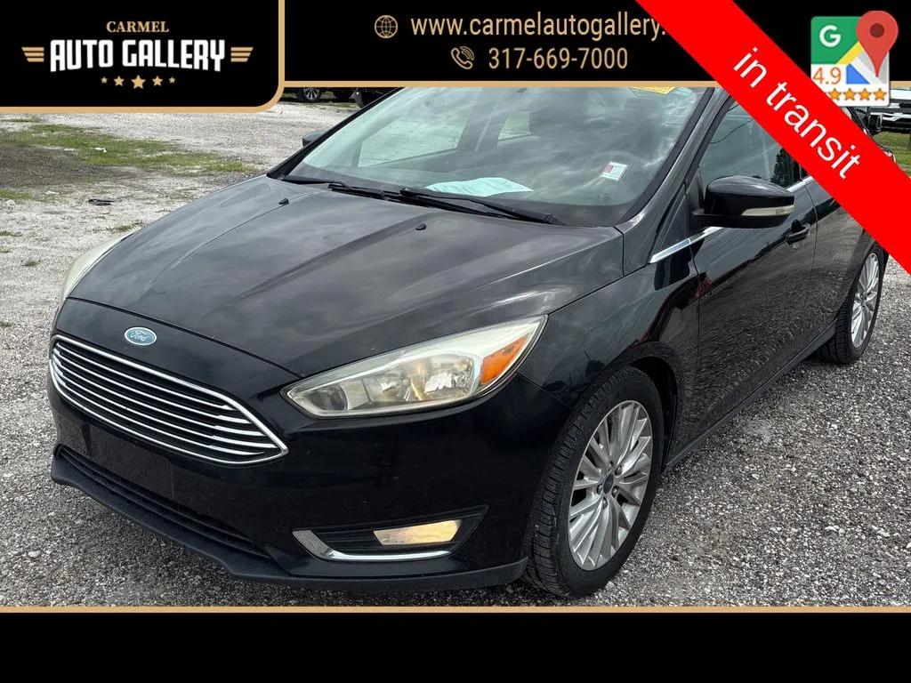 ford focus 2015 1FADP3J20FL322147 image ford focus 2015 1FADP3J20FL322147 image