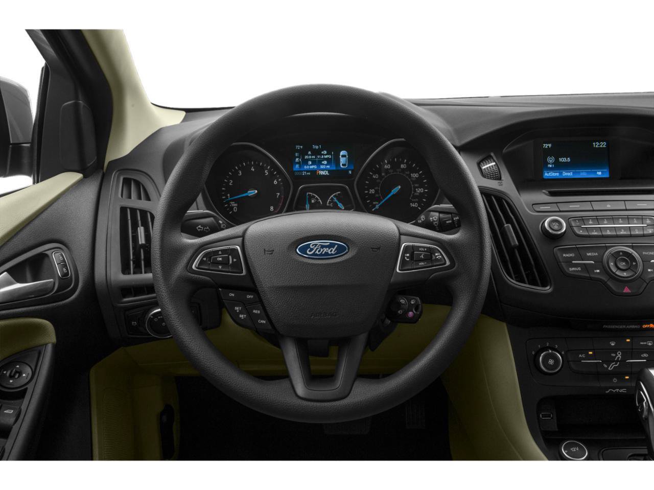 ford focus 2015 1FADP3F21FL372113 image ford focus 2015 1FADP3F21FL372113 image